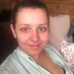 Meet your Posher, Kerrisan